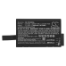 Power Tools Battery Aerotrak CS-TRX950SL