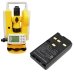 Power Tools Battery Geomax CS-TRZ200SL