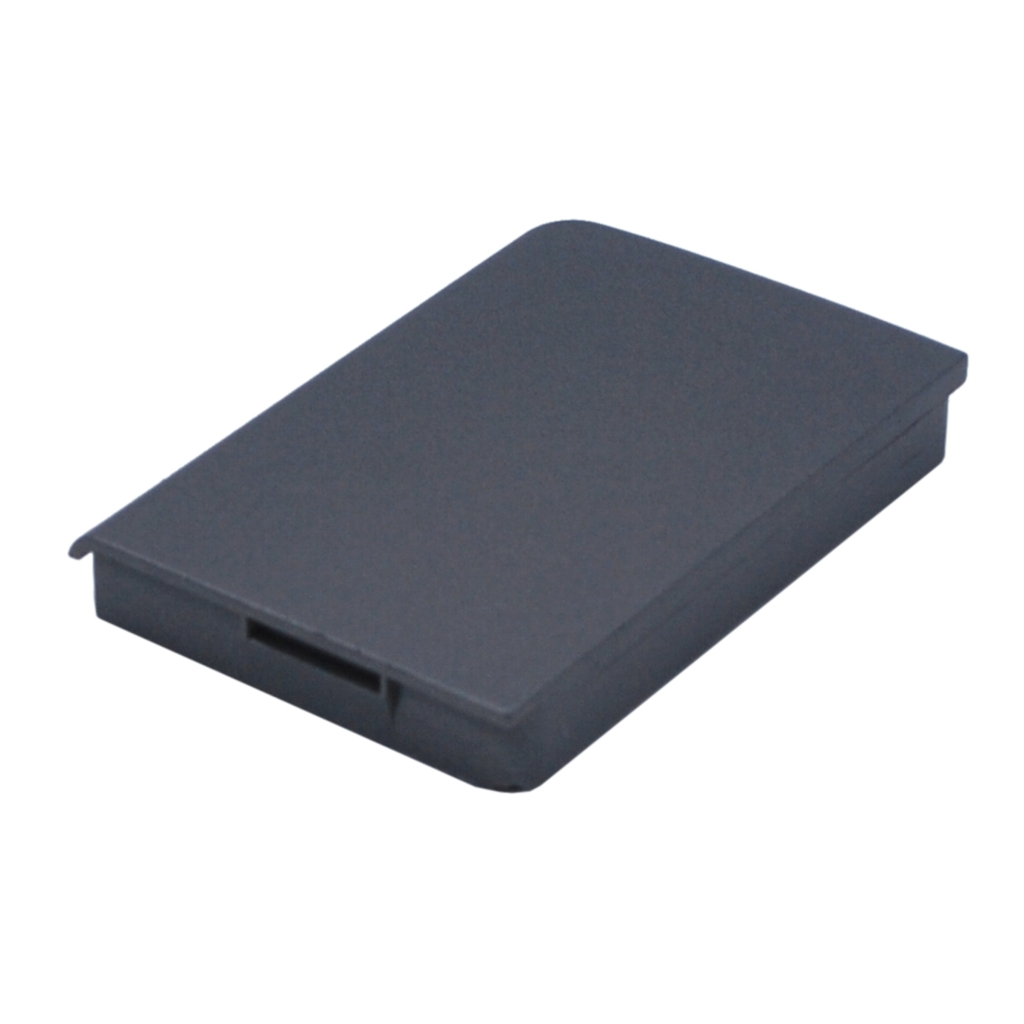 Battery Replaces AM010084
