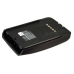 Spectralink PTS360