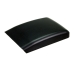 Spectralink PTS360