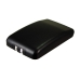 Spectralink PTS360