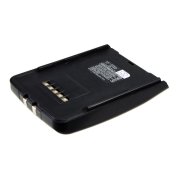 Cordless Phone Battery Avaya MDW9030P