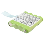 Two-Way Radio Battery Uniden GMR855