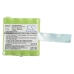 Uniden GMR15582CK