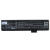 HASEE F213T
