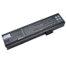 HASEE F213T