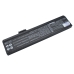 HASEE F213T