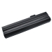 HASEE F213T