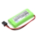 Uniden DCX170W