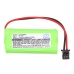 Uniden DCX170W