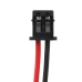 Uniden DCX170W