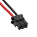 Uniden DCX170W