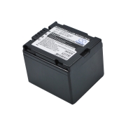 CS-VBD140<br />Batteries for   replaces battery BZ-BP14SW