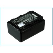 Camera Battery Panasonic HC-V10K