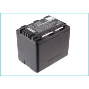 Camera Battery Panasonic HC-V700