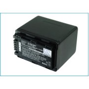 Camera Battery Panasonic HC-V700