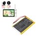 Vtech LF930 HD