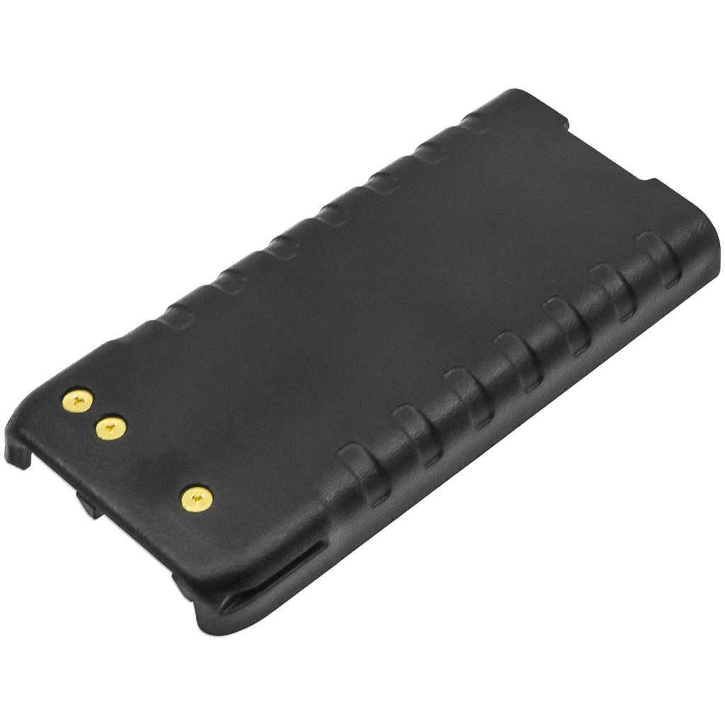 Vertex HX280