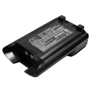 Two-Way Radio Battery Vertex VX-924