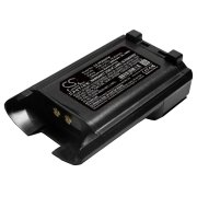 Two-Way Radio Battery Vertex VX-924