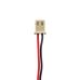 V Tech DS6425