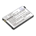 BabyPhone Battery Philips CS-VVM342MB