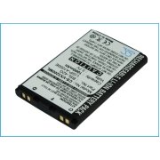 Mobile Phone Battery LG UX-245
