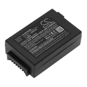 BarCode, Scanner Battery PSION WorkAbout Pro G1