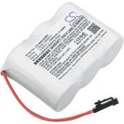 Medical Battery Welch-Allyn Spot Vital Signs Monitor