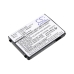 Unitech PT630D