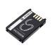 Unitech PT630D