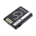 Unitech PT630D