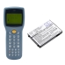 Unitech PT630D