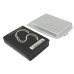 Mobile Phone Battery O2 CS-WIZA16XL