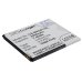Mobile Phone Battery Myphone CS-WKS011SL