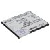 Mobile Phone Battery Myphone CS-WKS011SL