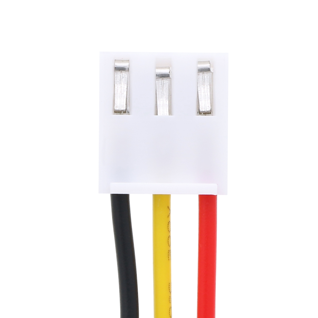 Battery Replaces EAPro-GTWY-BAT