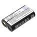 Camera Battery JAY-tech CS-WMR500SL