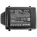 Worx WX523L