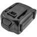 Worx WX095L.9