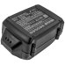 Worx WX095L.9