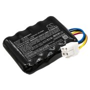 Power Tools Battery Worx Landroid S500i 2018
