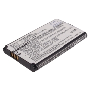 Tablet Battery Bamboo CTH-670S-IT