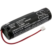 Medical Battery Wahl Legend