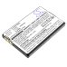 Battery Replaces 752886