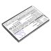 Battery Replaces 752886