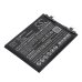 Battery Replaces BM68