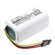 Vacuum Battery Xiaomi Mi Robot vacuum Mop 2 Lite