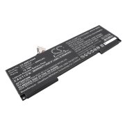 CS-XMR150NB